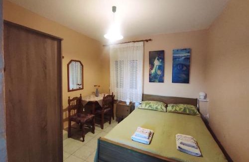 Agia Triada Apartamento | Happy Home