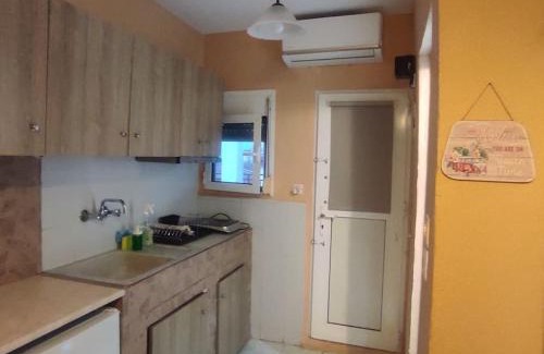 Agia Triada Apartamento | Happy Home