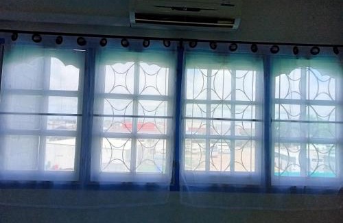 Ban Phe Casa | Happy Home Guest House