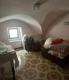 Quartiere XXIV Don Bosco Apartamento | Happy Home