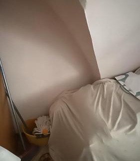 Quartiere XXIV Don Bosco Apartamento | Happy Home