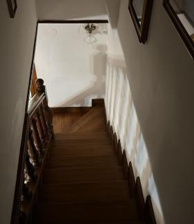 Quartiere XXIV Don Bosco Apartamento | Happy Home