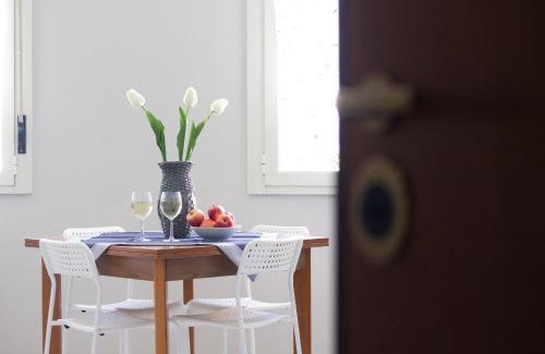Saronno Apartamento | Happy Home