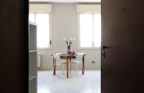 Saronno Apartamento | Happy Home