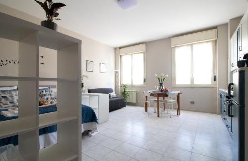 Saronno Apartamento | Happy Home