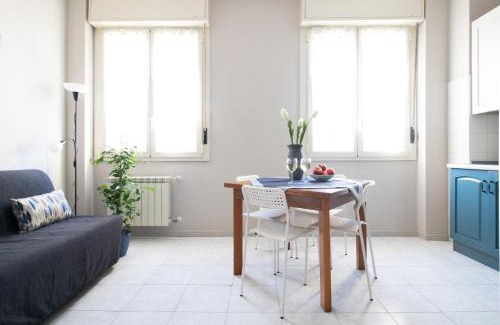 Saronno Apartamento | Happy Home