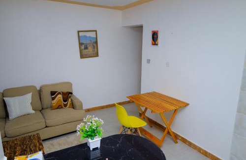 Meru Casa | Happy Home Ke