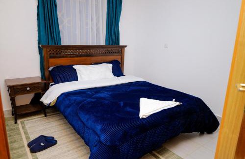 Meru Casa | Happy Home Ke