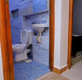 Meru Casa | Happy Home Ke