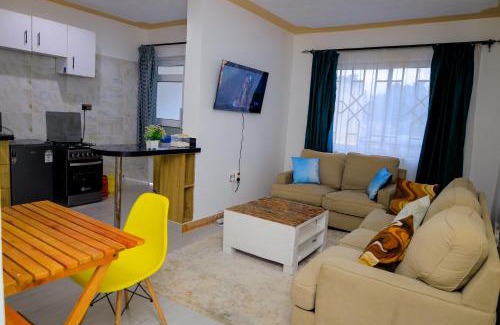 Meru Casa | Happy Home Ke