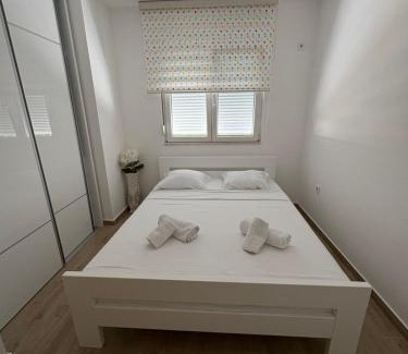 Mrcevac Apartamento | HAPPY HOME