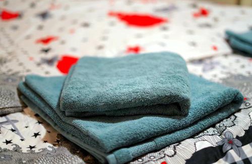 Sibiu Apartamento | Happy Home Sibiu