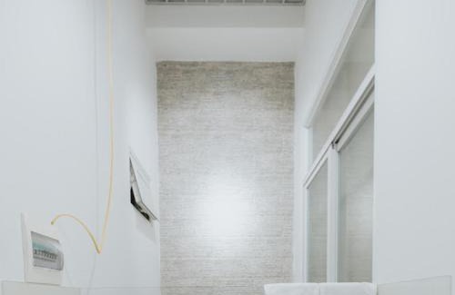 Hon Gai Casa | Happy Home