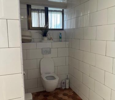 Accra Apartamento | Happy homes 5 bedroom house