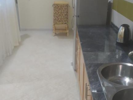 Tarrafal Apartamento | Happy Homes