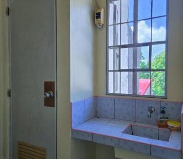 Legazpi Casa | Happy Homes Guest House