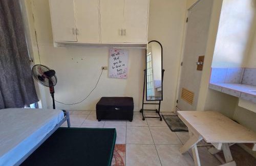 Legazpi Casa | Happy Homes Guest House