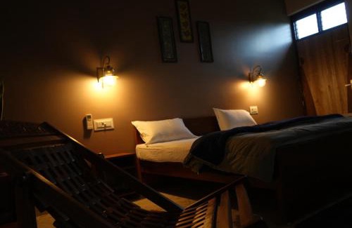 Jaipur Casa | Happy Homes Jaipur