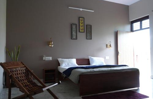 Jaipur Casa | Happy Homes Jaipur