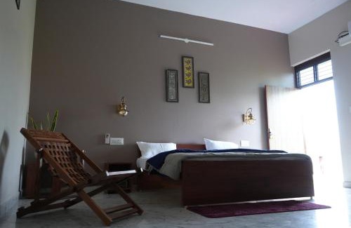 Jaipur Casa | Happy Homes Jaipur
