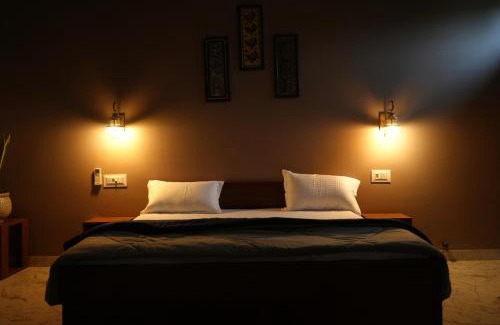 Jaipur Casa | Happy Homes Jaipur