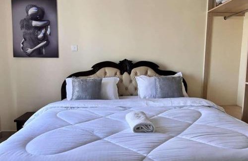 Ngara Apartamento | Happy homes