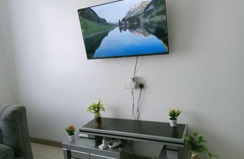 Ngara Apartamento | Happy homes