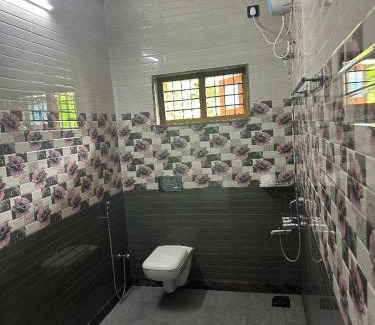 Tiruvalla Casa | Happy homes - Thundathil