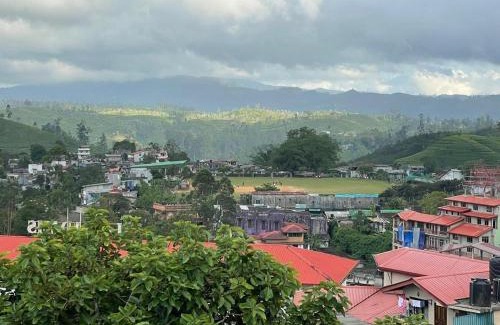 Hatton Casa | Happy Homestay