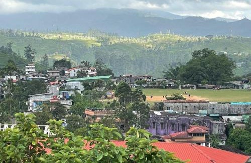 Hatton Casa | Happy Homestay