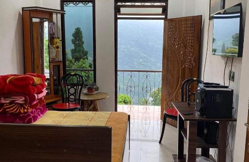 Kurseong Casa | Happy Homestay Sittong
