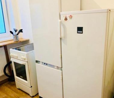 Prague 2 Casa | Happy Hostel in centrum Prague