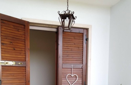 Villafranca di Verona Villa | APARTAMENTO CASA FELICIDAD '