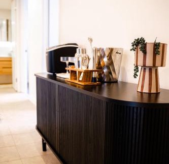 Huskisson Apartamento | Happy Hour by Experience Jervis Bay