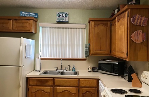 Aransas Pass Casa | Happy Hour House en Red Fish Bay- Bienvenido Duck Hunters and Anglers