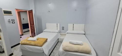 Aswan Apartamento | Happy house Aswan