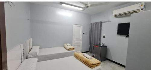Aswan Apartamento | Happy house Aswan