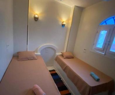 Aswan Apartamento | Happy house Aswan