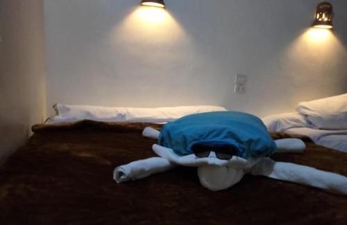 Aswan Apartamento | Happy house Aswan