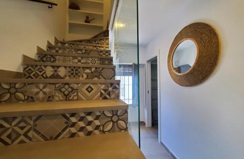 Montefrio Casa | Happy House