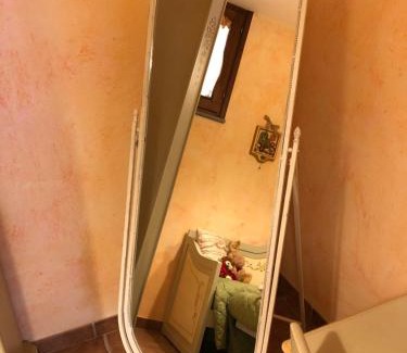 San Giuseppe Vesuviano Casa | happy house vesuvio
