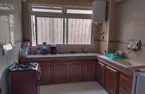 Qbibat Apartamento | HAPPY HOUSE