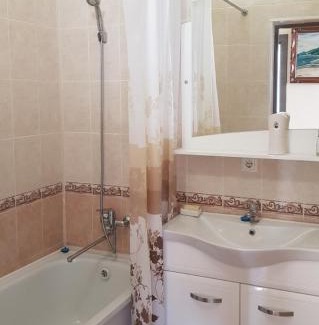 Chisinau Apartamento | Happy House