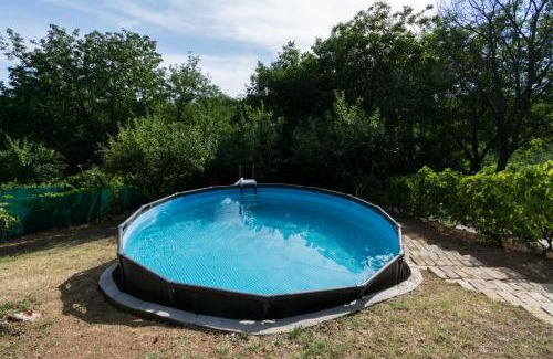 Petrovaradin Casa | Happy house