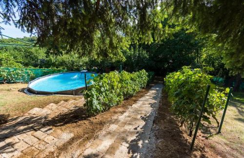 Petrovaradin Casa | Happy house