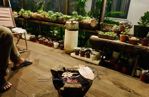 Bao Loc Casa | Happy house