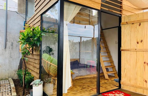 Bao Loc Casa | Happy house