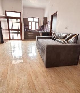 Faizabad Apartamento | Happy Inn