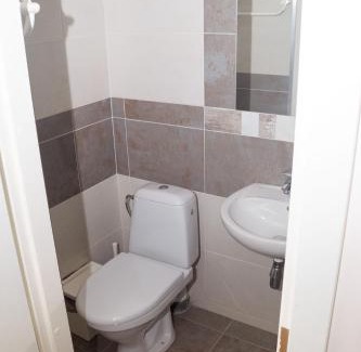 Kaunas Hostal | Happy Inn