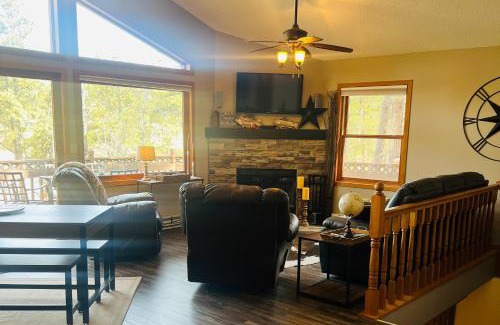 Rapid City Casa | Happy Jack
